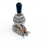 AxLabs 3-Way 4-Pole Toggle Switch - AxLabs