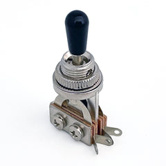 AxLabs 3-Way 4-Pole Toggle Switch - AxLabs