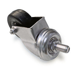 AxLabs Caster & Socket