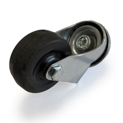AxLabs Caster & Socket
