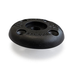 AxLabs Caster & Socket