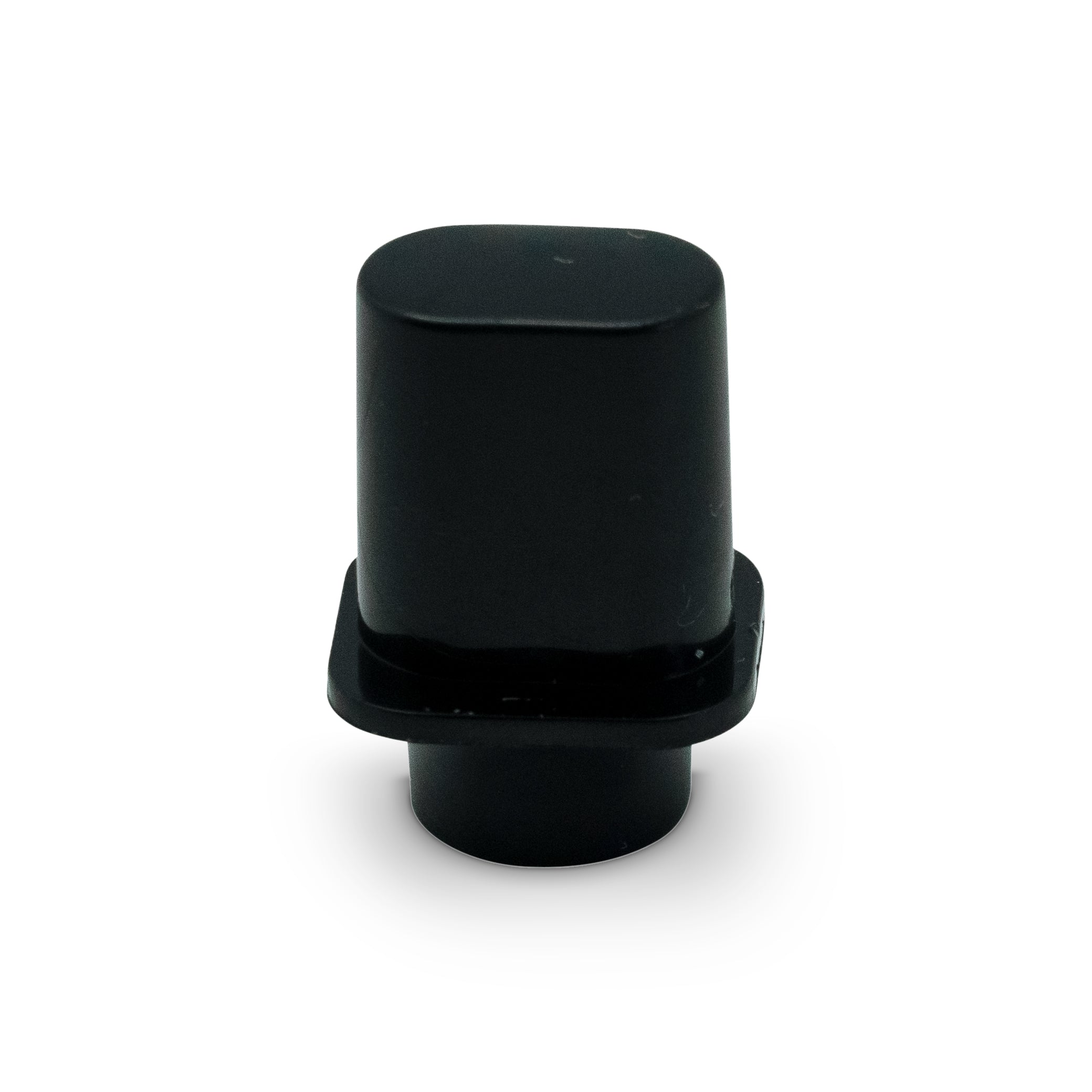 AxLabs Tele®-Style Top Hat Switch Tip with Nylon Insert - AxLabs