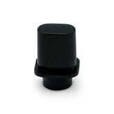 AxLabs Tele®-Style Top Hat Switch Tip with Nylon Insert - AxLabs