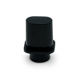AxLabs Tele®-Style Top Hat Switch Tip with Nyl-Grip Nylon Insert
