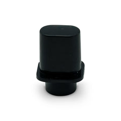 AxLabs Tele®-Style Top Hat Switch Tip with Nylon Insert - AxLabs