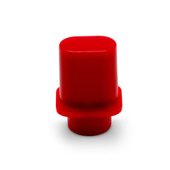 AxLabs Tele®-Style Top Hat Switch Tip with Nylon Insert - AxLabs