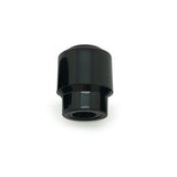 AxLabs Tele®-Style Barrel Switch Tip with Nylon Insert - AxLabs