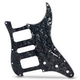 AxLabs Strat-style Blank Pickguard - H/S/H - AxLabs