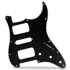 AxLabs Strat-style Blank Pickguard - H/S/H - AxLabs
