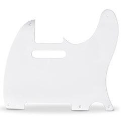 AxLabs Tele-style Blank Pickguard - AxLabs