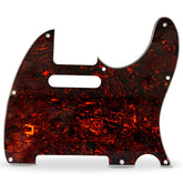 AxLabs Tele-style Blank Pickguard - AxLabs