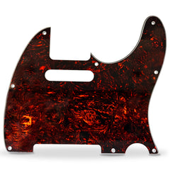 AxLabs Tele-style Blank Pickguard - AxLabs