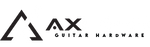 AxLabs