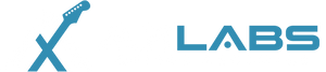 AxLabs