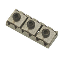 1000 Series/Special Locking Nut - AxLabs