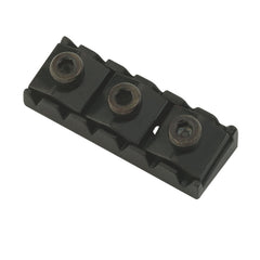 1000 Series/Special Locking Nut - AxLabs