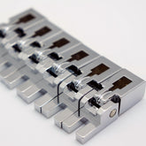 1000 Series Saddle Set - AxLabs