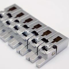 1000 Series Saddle Set - AxLabs