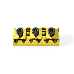 Special Vibe Locking Nut - AxLabs