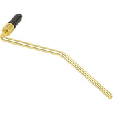 1000 Series Tremolo Arm Lefty - AxLabs