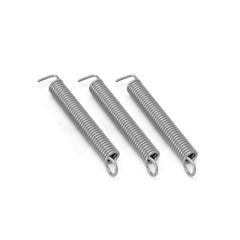 1000 Series Tremolo Springs - AxLabs