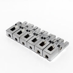 By Floyd Rose Saddle Set - AxLabs