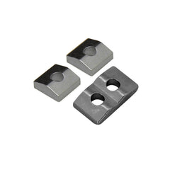 1000 Series / Special Nut Clamping Blocks - 7-String - AxLabs