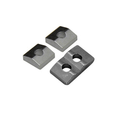 7-String Nut Clamping Blocks (3) - AxLabs