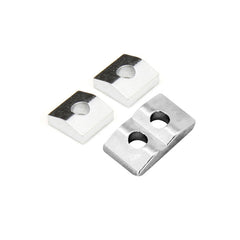 7-String Nut Clamping Blocks (3) - AxLabs