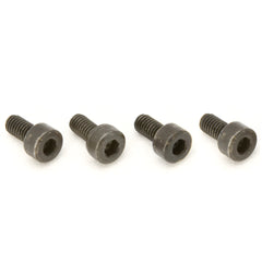 Original Nut Clamping Screws - AxLabs
