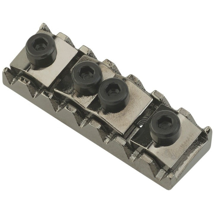 7-String Locking Nut - AxLabs
