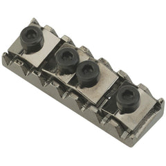 7-String Locking Nut - AxLabs