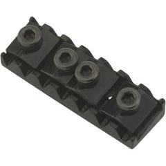 7-String Locking Nut - AxLabs