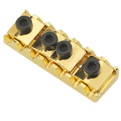 7-String 1000 Series/Special Locking Nut - AxLabs