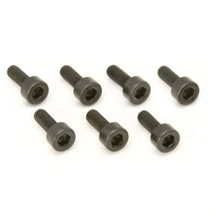 Original Saddle Mounting Screws - AxLabs