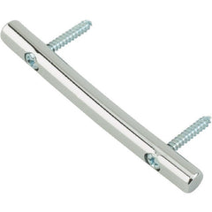 7-String Retainer - AxLabs