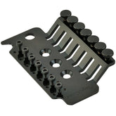 7-String Base Plate - AxLabs