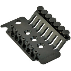 7-String Base Plate - AxLabs