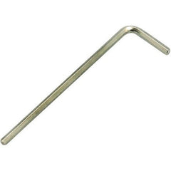 Allen Wrenches - AxLabs