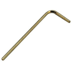 Allen Wrenches - AxLabs