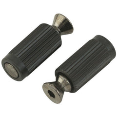 Original Bridge Mounting Studs and Inserts - AxLabs
