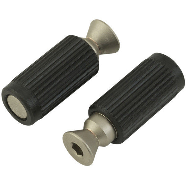 1000 Series/Special Series Bridge Mounting Studs and Inserts - AxLabs