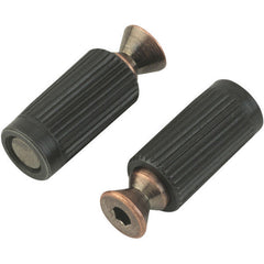 1000 Series/Special Series Bridge Mounting Studs and Inserts - AxLabs