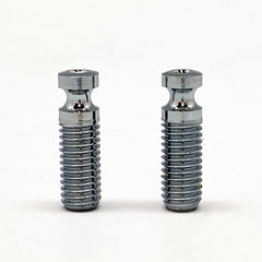 FRX Mounting Studs - AxLabs