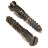 Original Bridge Mounting Wood Screws - AxLabs