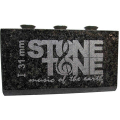 Stone Tone Sustain Block For Ibanez Lo Pro Edge - AxLabs