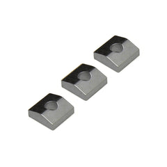 Original Nut Clamping Blocks - AxLabs