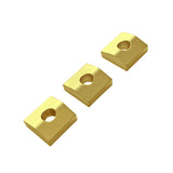 1000 Series / Special Nut Clamping Blocks - AxLabs