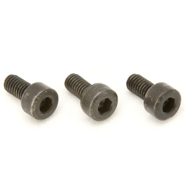 Original Nut Clamping Screws - AxLabs