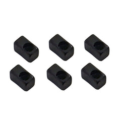 Non-Fine Tuner String Lock Insert Blocks (6) - AxLabs